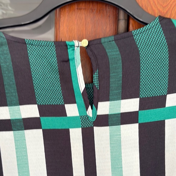 Liz Claiborne NWT - Picture 3 of 11